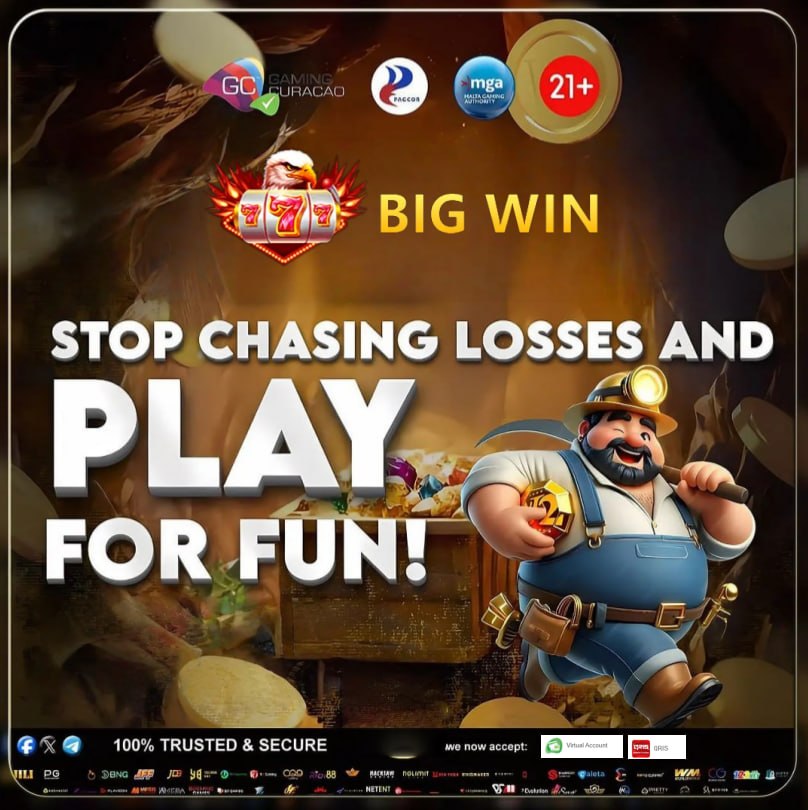 slot-demo-sugar-rush