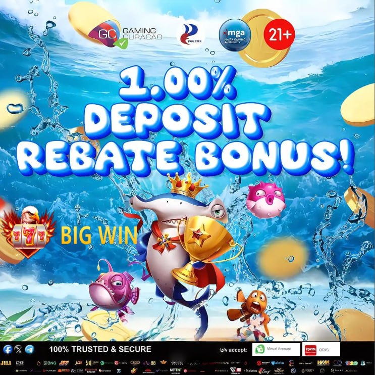 Lihat produk: sugar-rush-demo-slot