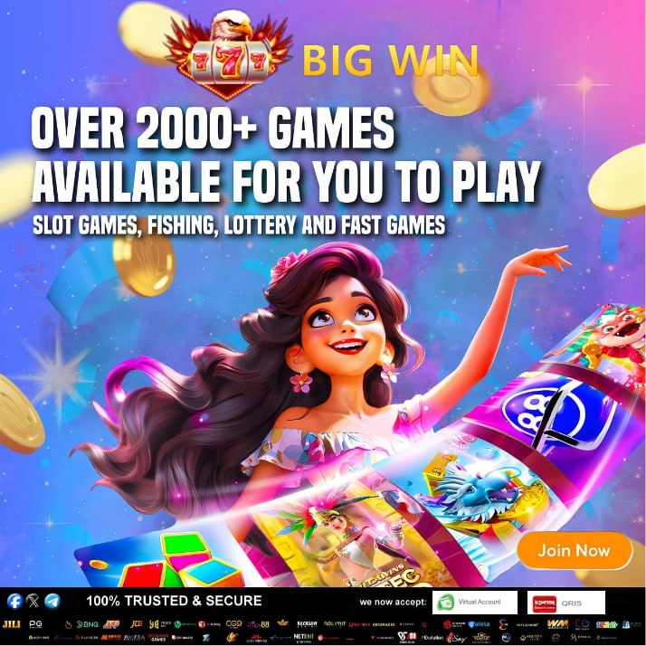 demo-sugar-rush-slot