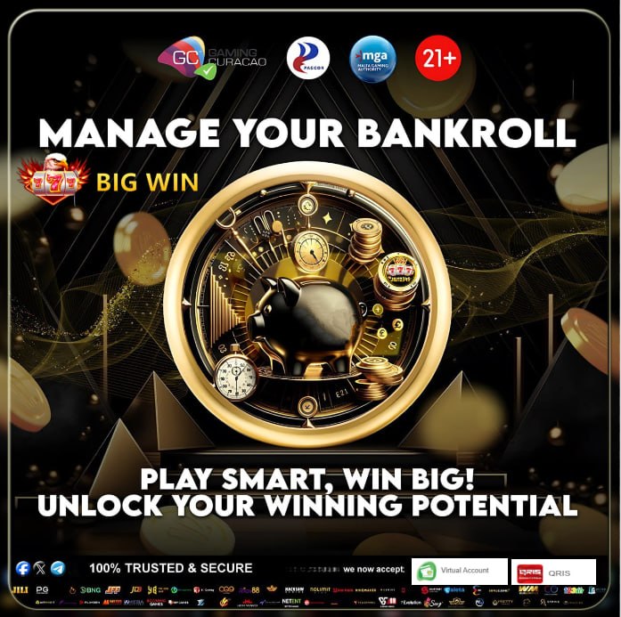slot-demo-sugar-rush-1000